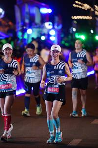 BIB: 
                            <button type="button" onclick="openModal(23670868)" class="btn btn-primary btn-sm float-right btn-popup" data-toggle="modal" data-target=".modal-high-quality">
                        <i class="fas fa-shopping-cart"></i> Add to Cart
                    </button>
                                            <button type="button" onclick="isThisMe(23670868, true)" class="btn btn-success btn-sm float-right btn-popup btn-isme hidden" data-toggle="tooltip" data-placement="bottom" title="นี่คือรูปของคุณใช่ไหม คลิกที่นี่เพื่อเอาเข้าอัลบั้ม">
                        <i class="fas fa-plus"></i> Add to album
                    </button>
                    <button type="button" onclick="isThisMe(23670868, false)" class="btn btn-warning btn-sm float-right btn-popup btn-isnotme hidden">
                        <i class="fas fa-ban"></i> Remove from album
                    </button>